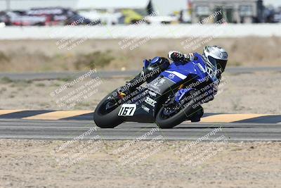 media/Oct-05-2025-CVMA (Sun) [[beeef4f201]]/Race 7-Middleweight Shootout/